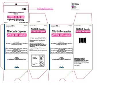 200mg-genvi - 200mg genvi