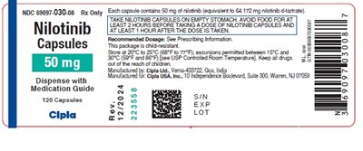 50mg-goa.jpg 50mg-goa - 50mg goa