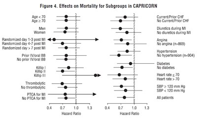 figure-4.jpg figure-4 - figure 4