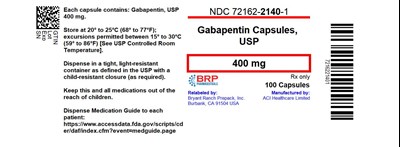 Label (Lbl721622140)