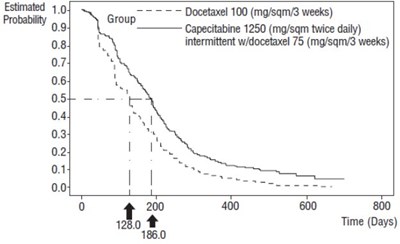 image-6.jpg Figure 4 - image 6