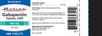 gabapentin-600mg-100s.jpg gabapentin 600mg 100s