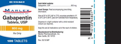 gabapentin-800mg-100s.jpg gabapentin 800mg 100s