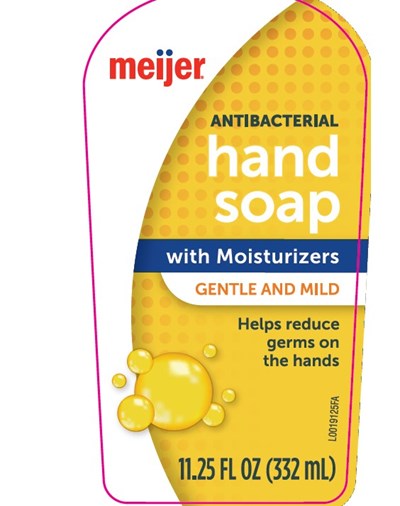 mm3.jpg image description - mm3