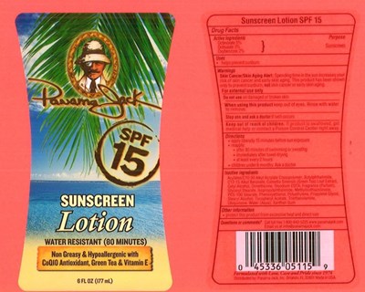 Principal Display Panel (177 mL Bottle Label)
