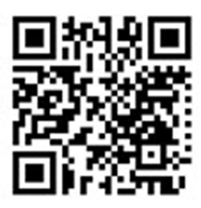 mirapex-02.jpg Code - mirapex 02