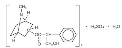 chemstructure - chemstructure