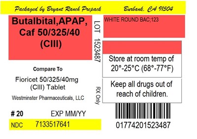 Label (Lbl713351764)