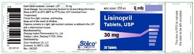43547-355-03.jpg 30mg PDP - 43547 355 03