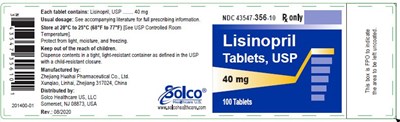 43547-356-10.jpg 40mg PDP - 43547 356 10
