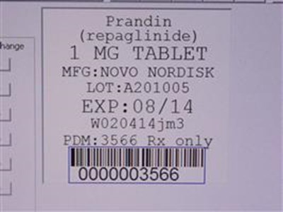 Label Image (Lbl681513566)