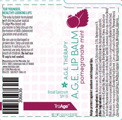 Pomegrante.jpg Pomegranate - Pomegrante