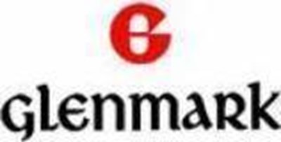 Glenmark Logo (D3343e6b 6ff3 4ba4 A138 4636dd463fec 11)