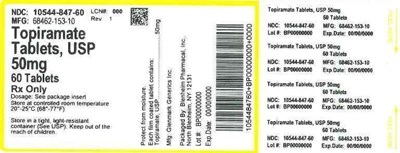 d3343e6b-6ff3-4ba4-a138-4636dd463fec-12.jpg Label Graphic-50mg 60s - d3343e6b 6ff3 4ba4 a138 4636dd463fec 12