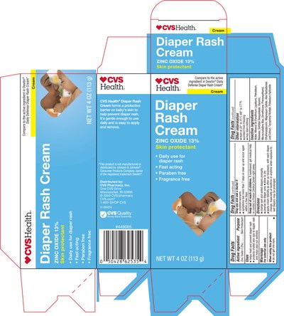 cvs0u-0000-01.jpg Principal Display Panel – Box Label - cvs0u 0000 01