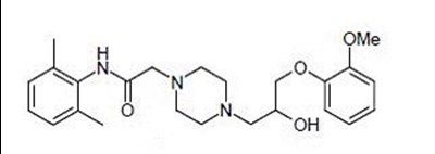 Molecular Structure (243ebcd0 D6cd 4e4a 8b50 A79229d3bc22 01)