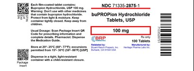 Label (Lbl713352875)