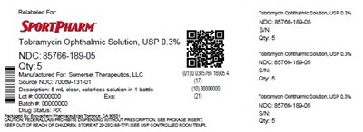 1 (Label)