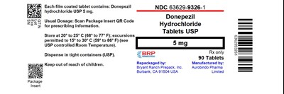 Label (Lbl636299326)