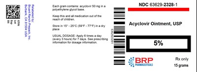Label (Lbl636292328)