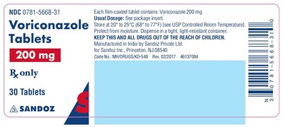 Voriconazole-03.jpg Voriconazole 03