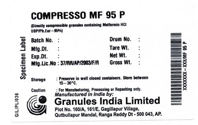 60ee1b71-figure-01.jpg mf-95p - 60ee1b71 figure 01