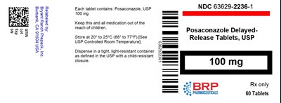 Label (Lbl636292236)