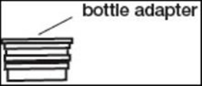 figurec.jpg Figure C - figurec