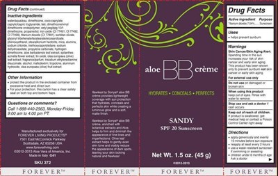 sandybox.jpg box - sandybox