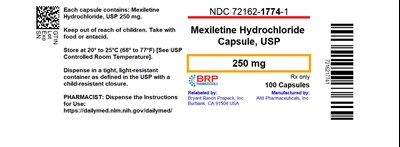 Label (Lbl721621774)
