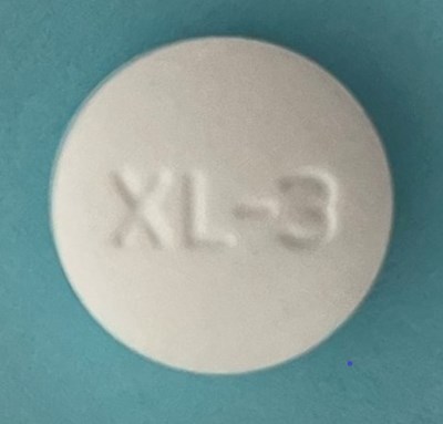 E2c396cc 24dc 5a40 E053 2995a90a3f2a