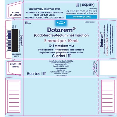 Carton-plastic-10ml (Carton Plastic 10ml)