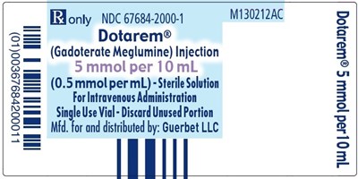 Vial Label (Vial Label)