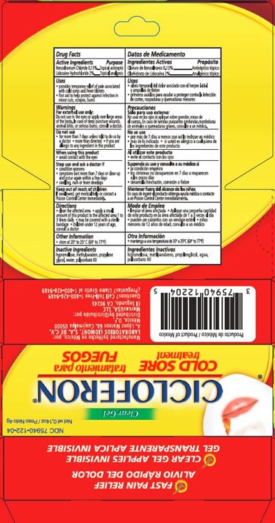 Container Label (529386ad Ddbe 4eb3 A253 00d87f89b8d8 01)