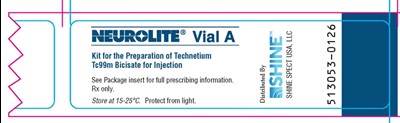 Vial-label-a (Vial Label A)