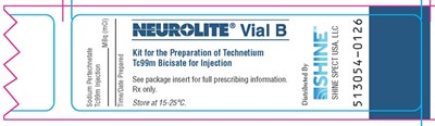 Vial-label-b (Vial Label B)