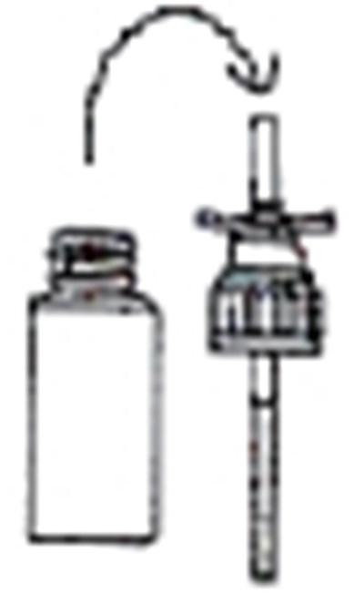 Remove pump unit from bottle (Illustrated direction) - e83c85f9 89c0 42af a855 e27d08b56d16 10