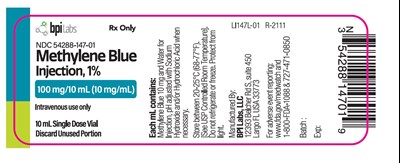 Label (Label)