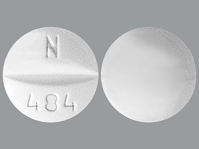 Ahp78901