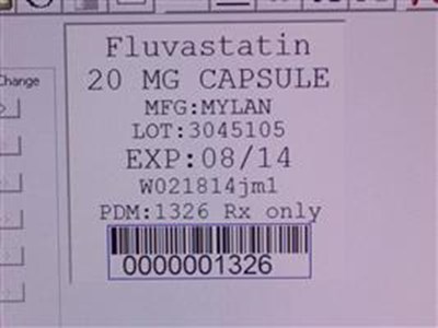 Label Image (68151 1326)
