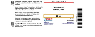 Label (Lbl721622438)