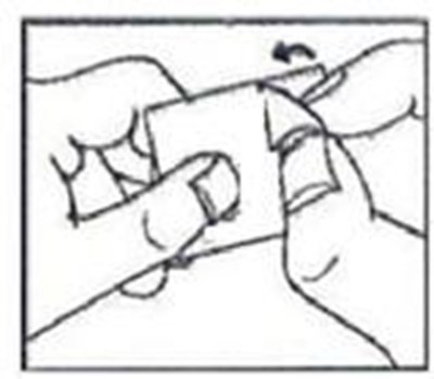 Telmisartan-fig3-crblister.jpg (Telmisartan Fig3 Crblister)