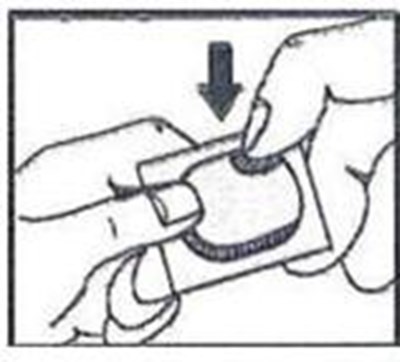 Telmisartan-fig4-crblister.jpg (Telmisartan Fig4 Crblister)