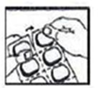 Telmisartan-fig5-blister.jpg (Telmisartan Fig5 Blister)