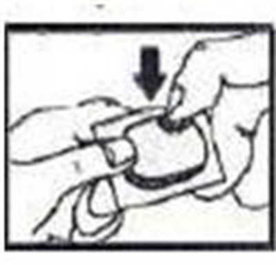 Telmisartan-fig6-blister.jpg (Telmisartan Fig6 Blister)