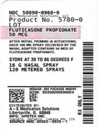 Label Image (Lbl500900968)