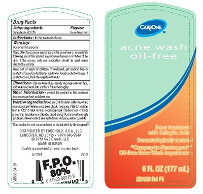 Bottle Label (E2e1a239 Ae03 4bf5 A17d 97075d91d3e1 01)