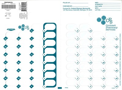 Blister Of 30 Tablets (E2ec8e47 8f4e 44cc 82ff 1d4511d3fadd 02)