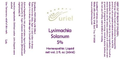 Lysimachiasolanum5liquid (Lysimachiasolanum5liquid)