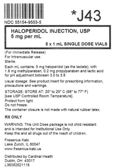 bag label - image 01